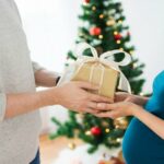 Quel cadeau faire à une femme enceinte ?