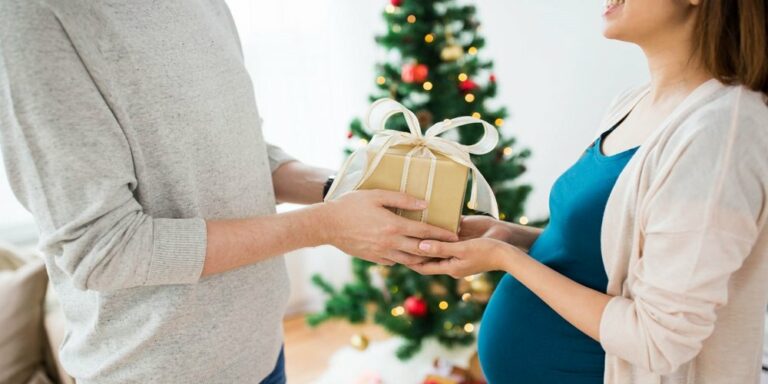 Quel cadeau faire à une femme enceinte ? Quel cadeau faire à une femme enceinte ?