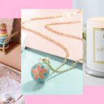 Quel cadeau pour des italiens ?