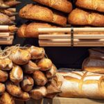 Quel café est le moins calorique ?