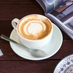 Quel café pour café au lait ?