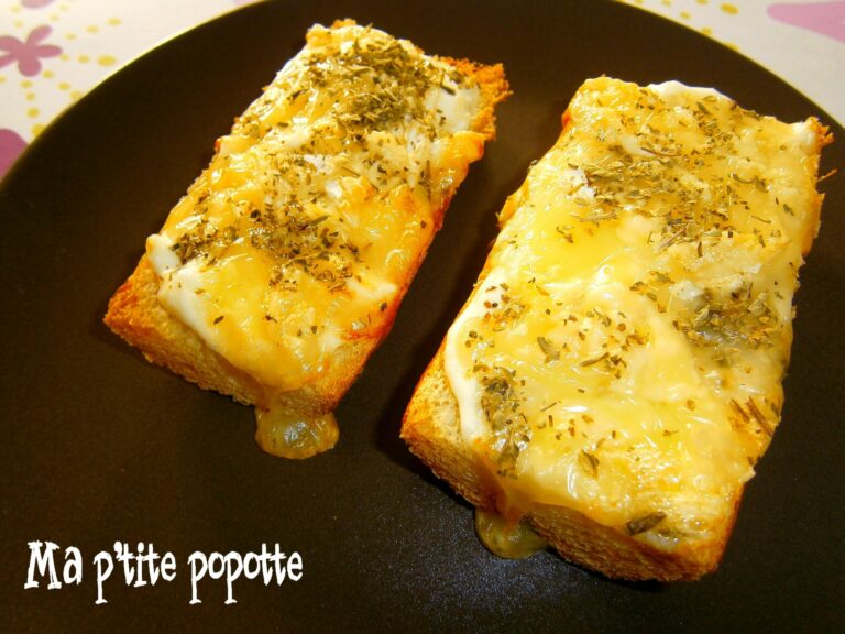 Quel camembert Peut-on mettre au four ?