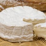 Quel camembert est pasteurisé ?