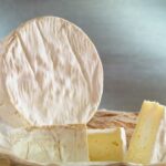 Quel camembert lait pasteurisé ?