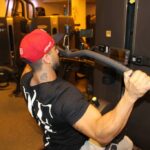 Quel céréale pour la musculation ?