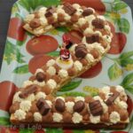 Quel chocolat 2 ans ?