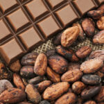 Quel chocolat a le plus de cacao ?