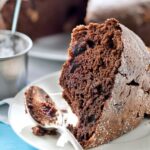 Quel chocolat acheter pour les enfants ?