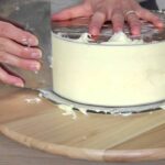 Quel chocolat blanc pour une ganache ?