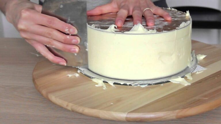 Quel chocolat blanc pour une ganache ?