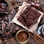 Quel chocolat choisir ?