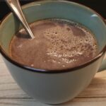 Quel chocolat en poudre pour un bon chocolat chaud ?