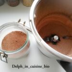 Quel chocolat en poudre prendre ?