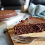 Quel chocolat en poudre sans gluten ?