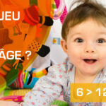 Quel chocolat pour bébé 1 an ?