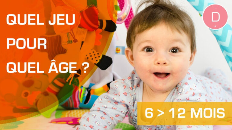 Quel chocolat pour bébé 1 an ?