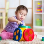 Quel chocolat pour bébé 18 mois ?