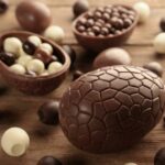 Quel chocolat pour ne pas grossir ?