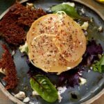 Quel condiment avec le foie gras ?