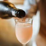 Quel contenant pour Soupe champenoise ?