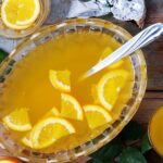 Quel crémant pour soupe angevine ?