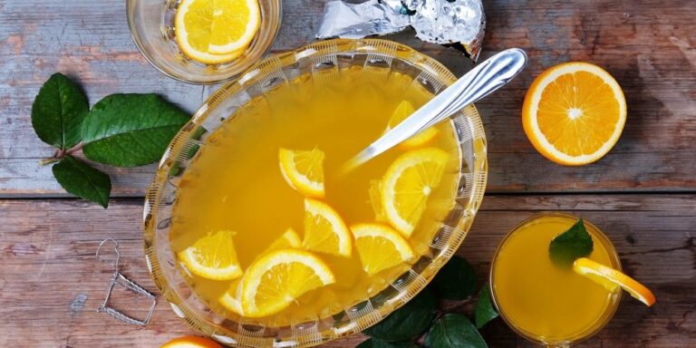 Quel crémant pour soupe angevine ?