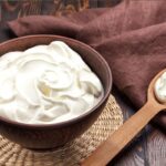 Quel crème fraîche enceinte ?