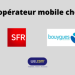 Quel croissant choisir ?