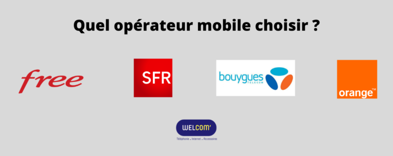 Quel croissant choisir ?