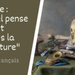 Quel cyanure est mortel ?