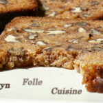 Quel degré pour le beurre d'érable ?