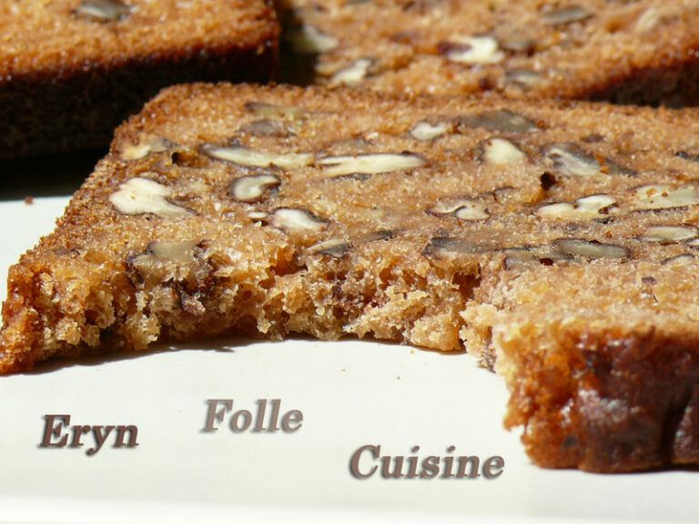 Quel degré pour le beurre d'érable ?