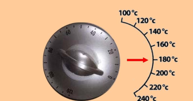 Quel degré thermostat 7 ? Quel degré thermostat 7 ?