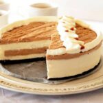 Quel dessert avec de la mascarpone ?