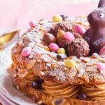 Quel dessert faire à Pâques ?