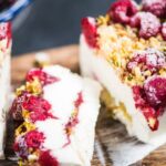 Quel dessert faire à l'avance ?