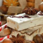 Quel dessert fait partie de la fameuse liste des 13 desserts de la Provence ?