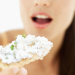 Quel dessert je peux manger enceinte ?