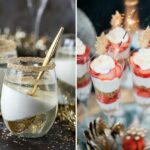 Quel dessert jour de l'an ?