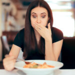 Quel dessert manger quand on a la gastro ?