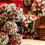 Quel dessert pour Noël ?