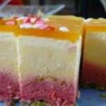 Quel dessert pour bien digérer ?