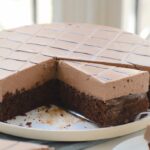 Quel dessert pour ce soir ?