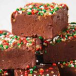 Quel dessert pour le réveillon de Noël ?