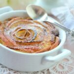 Quel dessert pour ne pas grossir ?