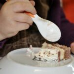 Quel dessert pour une soirée ?