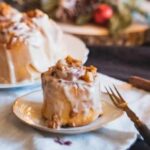 Quel dessert privilégier ?