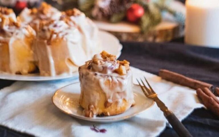 Quel dessert privilégier ?