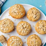 Quel dessert quand on est au régime ?