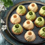 Quel dessert sans frigo ?